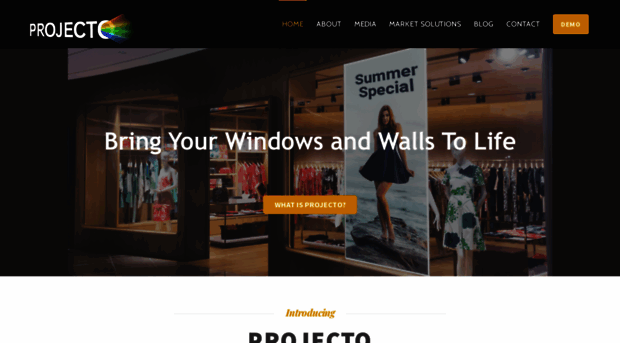 projectodisplay.com