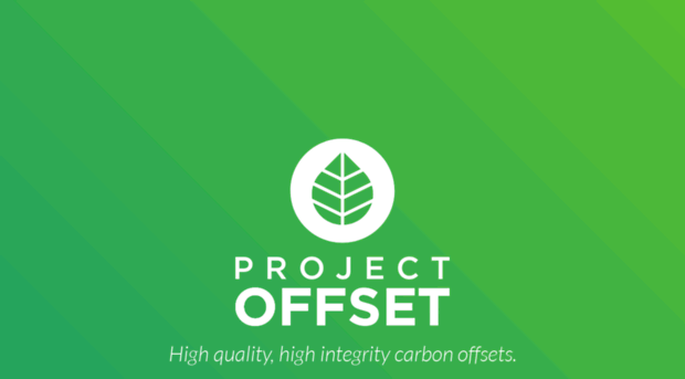 projectoffset.org