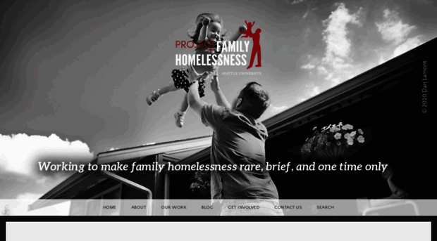 projectonfamilyhomelessness.org