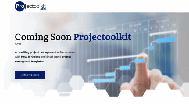 projectoolkit.com