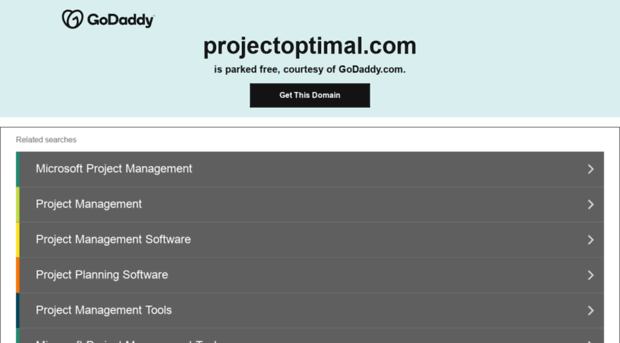 projectoptimal.innovative-learninglms.com