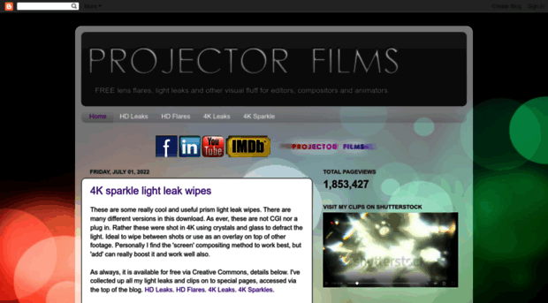 projectorfilms.blogspot.com.es