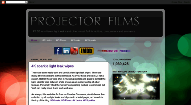 projectorfilms.blogspot.com