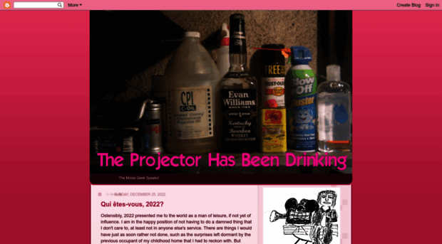 projectorhasbeendrinking.blogspot.com