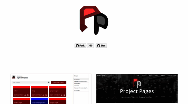 projectpages.github.io