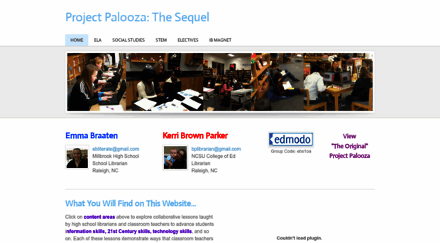 projectpalooza.weebly.com