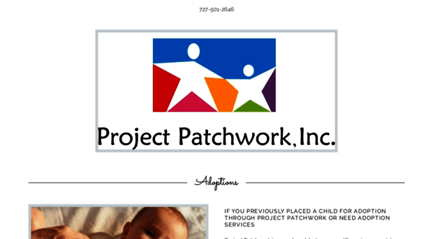 projectpatchwork.org