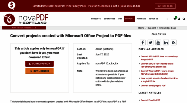 projectpdf.com