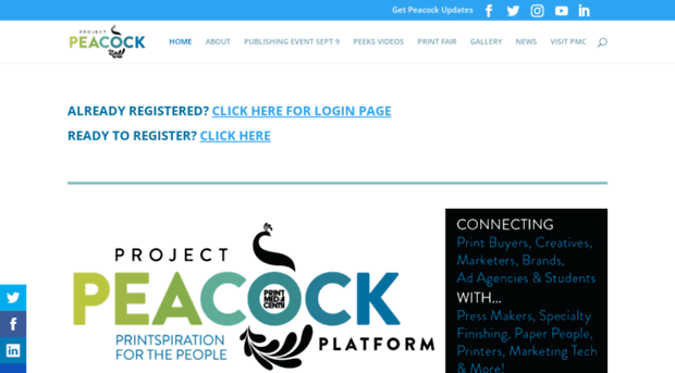 projectpeacock.printmediacentr.com