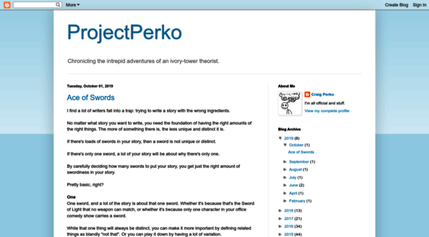 projectperko.blogspot.de