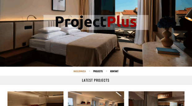 projectplus.com.hr