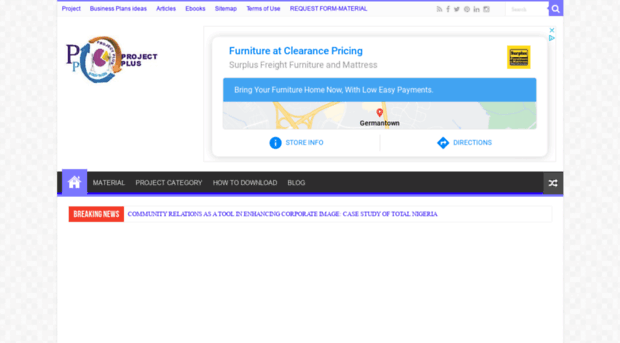 projectplus.com.ng
