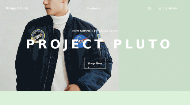 projectpluto.bigcartel.com