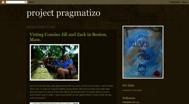 projectpragmatizo.blogspot.com