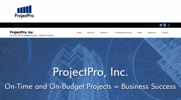 projectpro-ph.com