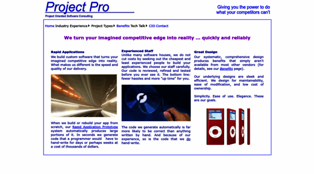 projectpro.com