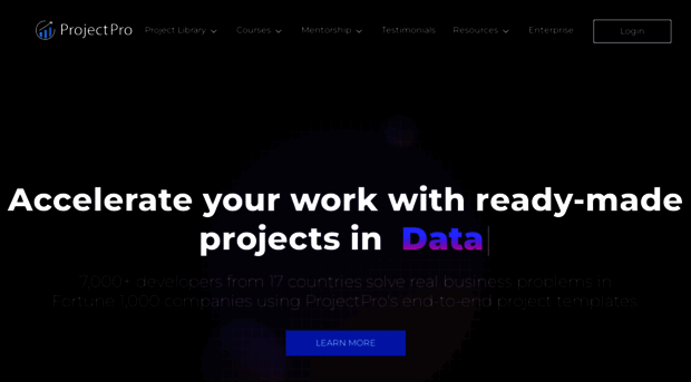 projectpro.io