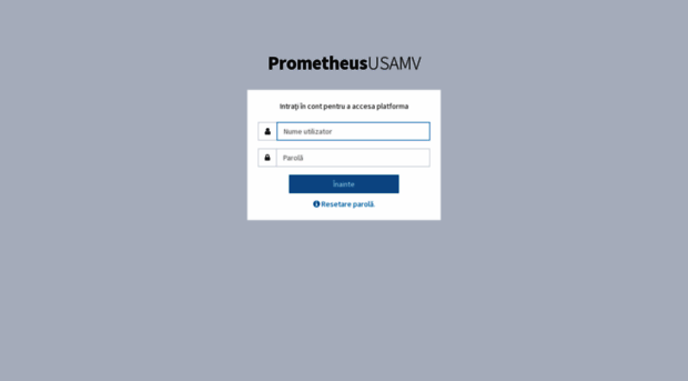 projectprometheus.usamv.ro