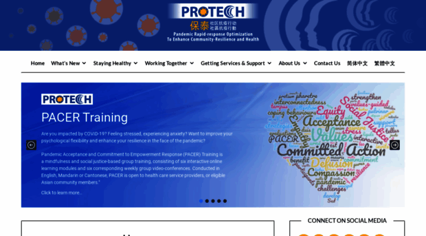 projectprotech.ca