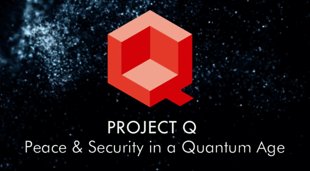 projectqsydney.com