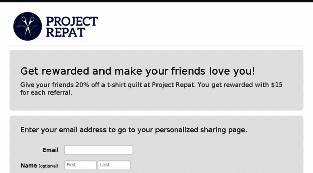 projectrepat.referralcandy.com