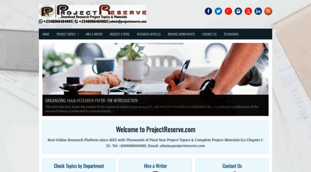 projectreserve.blogspot.com.ng