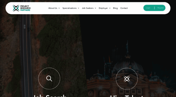 projectresourcepartners.com.au