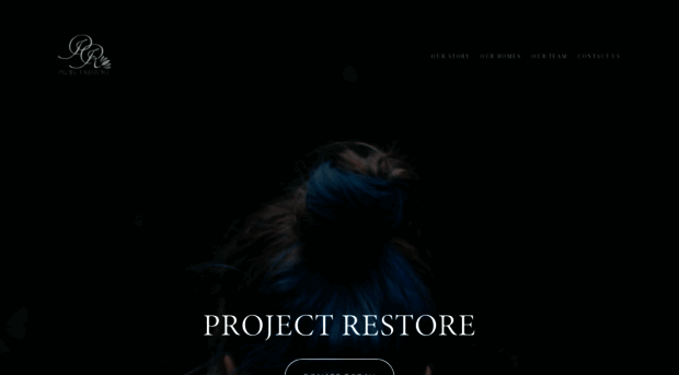 projectrestore.org