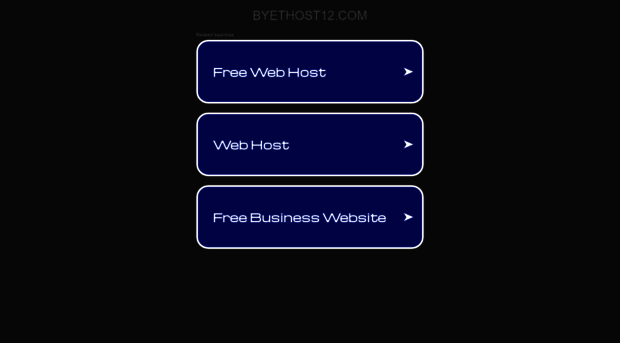 projectrevive.byethost12.com
