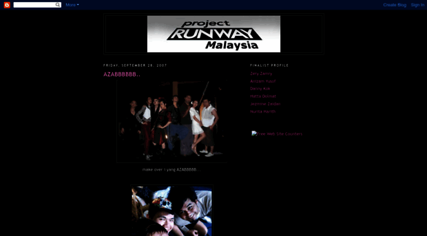 projectrunwaymalaysia.blogspot.com