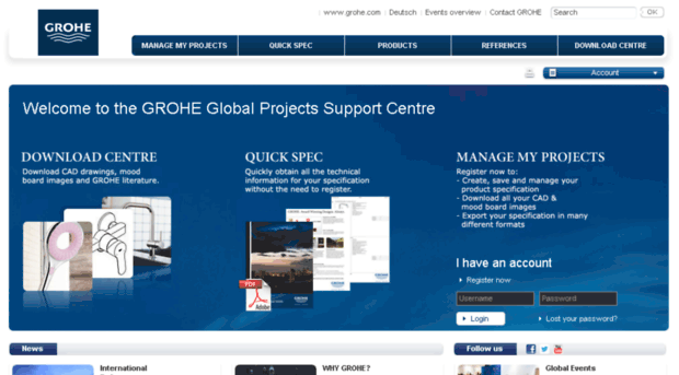 projects-archive.grohe.com