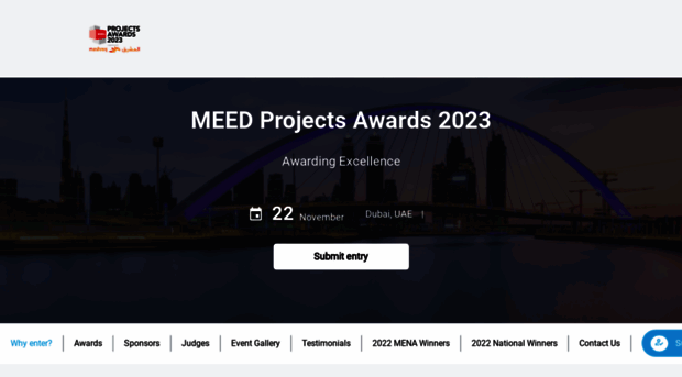 projects-awards.meed.com