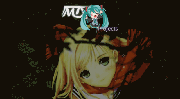 projects-mtx.ml