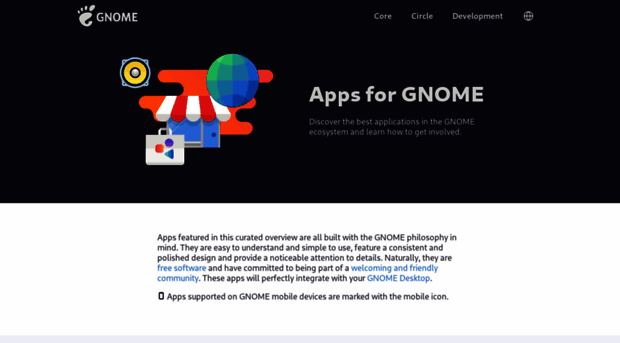 projects-old.gnome.org