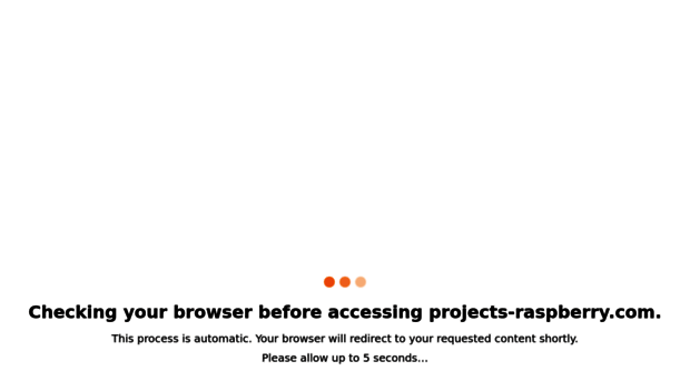 projects-raspberry.com