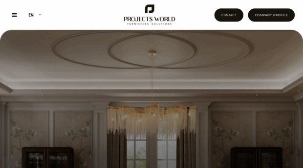 projects-world.com