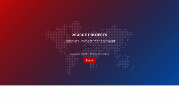 projects.2surge.com