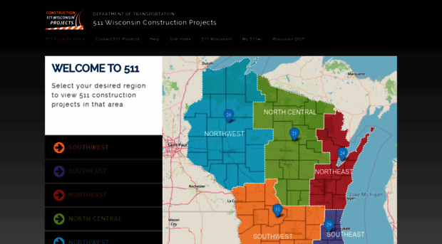 projects.511wi.gov