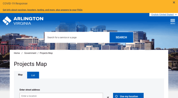 projects.arlingtonva.us