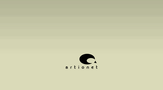 projects.artionet.ch