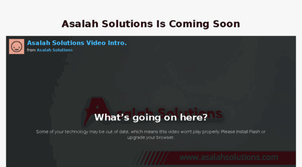 projects.asalahsolutions.com