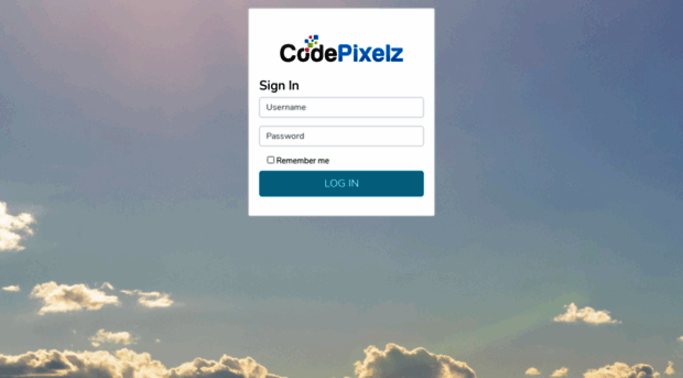 projects.codepixelz.tech