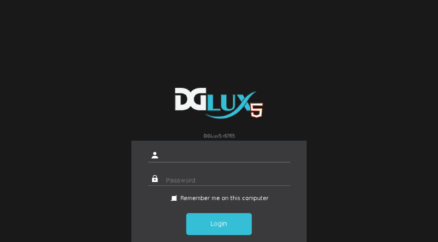 projects.dglux.com