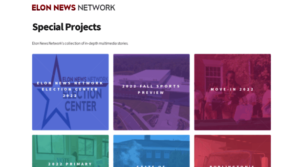 projects.elonnewsnetwork.com