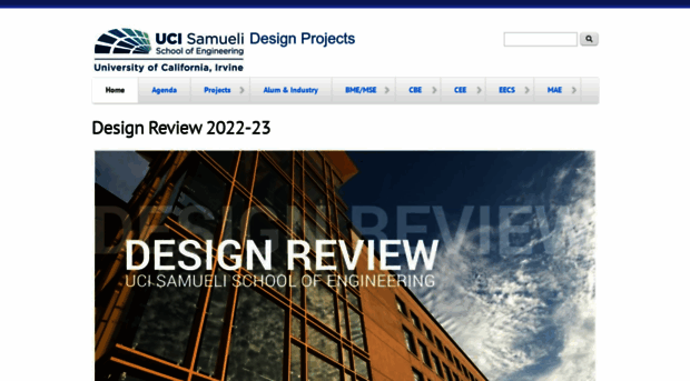 projects.eng.uci.edu