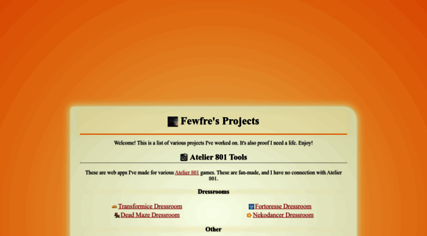 projects.fewfre.com