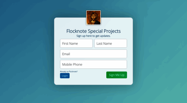 projects.flocknote.com