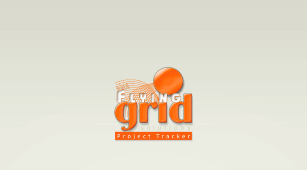 projects.flyinggrids.com