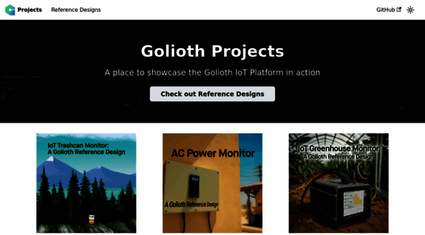 projects.golioth.io