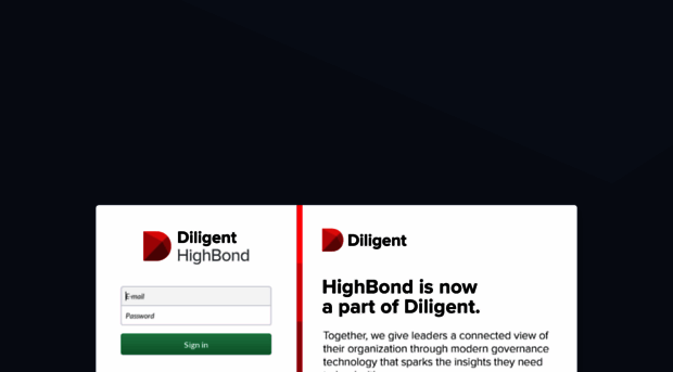 projects.highbond.com